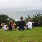 Jenni Steenkamp Clayton - @steenkampclayton - Instagram