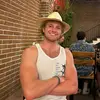 Clayton - @clayton_berg - TikTok