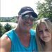 Clayton Steinberg - Facebook