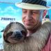 Clayton Steinberg - Facebook