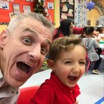 Clayton Steinberg - @steinbergclayton - Instagram