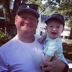 Clayton Steinberg - @csteinberg86 - Instagram