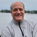 Clayton Steinberg Realtor - Facebook