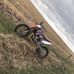 Clay Steiner - Facebook