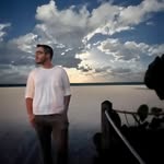 Clayton - @clayton_steiner - Instagram