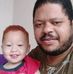 Clayton Henrique Stein - Facebook