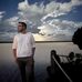 Clayton Steiner - Facebook