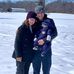 Clayton Steiner - Facebook