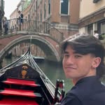 Clayton Steiner - @cl1ayton - Instagram