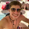 Cleyton Steiner - @cleytonsteiner - TikTok