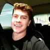 cleyton.steiner - @cleyton.steiner - TikTok