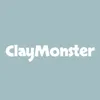 クレイモンスター - @claymonster0 - TikTok