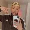 Clayton Bossman Stern - @claytonbossmanste - TikTok