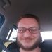 Clayton Steen - Facebook