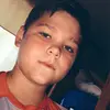 Clayton Steen - @claytonsteen - TikTok