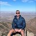 Clayton Stern - Facebook