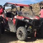 Clayton Stern - @cjaystern - Instagram
