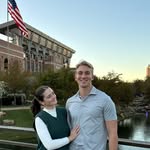 Clayton Stern - @claytondstern - Instagram