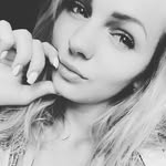 Clayton Stern - @clayton.stern - Instagram