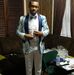 Fuquan Clayton Stern - Facebook