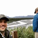 Clayton - @claytonstillwell - Instagram