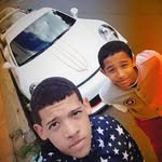 Clayton Anthony - @clayton_still_a_malletjie - Instagram