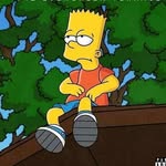 Clayton Anthony - @clayton_still_a_malletjie_ - Instagram