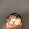 Clayton Astill - @claytonastill1 - TikTok