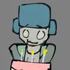 Clayton - @claytonstillsleeping1 - TikTok