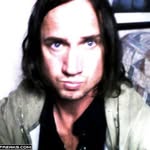 Clayton D Stillar - @claytonstillar - Instagram