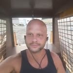 Clayton Jared Still - @clayton.still - Instagram