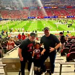 Clayton Still - @clay10sb - Instagram