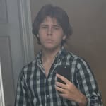 Clayton Still - @c.wayne.08 - Instagram