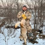 Clayton Still - @pooterstill - Instagram