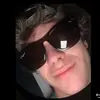 Clayton Still - @c.wayne.2008 - TikTok