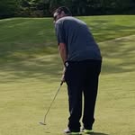 Clayton Stillman - @clayton.stillman - Instagram