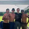 Clayton Stillman - @claytonstillman - TikTok