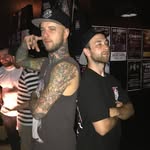 Clayton Stillman - @claytonstillman - Instagram