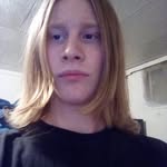 Clayton stillman - @stillmanclayton - Instagram