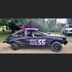 Clayton Stillwell - @clayton_stillwel - Instagram