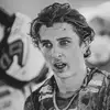 Clayton_Stockstill - @clayton_stockstill - TikTok