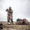 claytonstill - @claytonstill - TikTok