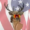 claytonstillman2 - @claytonstillman2 - TikTok