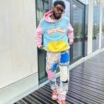 @claytonstillsen - Instagram