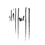 ClaytonStillwell - @clayton.stillwell - Instagram