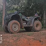 Claytonstilwell - @clayton_stilly - Instagram