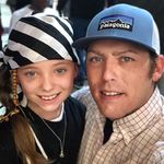 Clayton Storey - @clayton.storey - Instagram