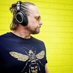 Clayton Storey - @_claytonstorey_ - Instagram