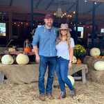 Clayton Storey - @claytonstorey - Instagram