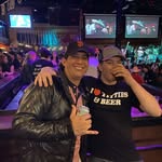 Clayton Storey - @clayton.storey12 - Instagram